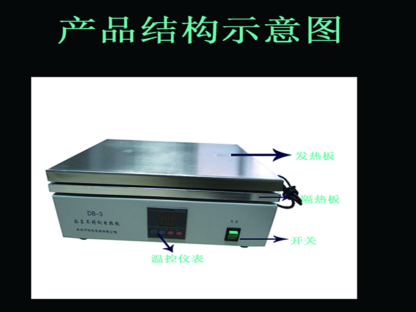1684570495867745.jpg 未标题-2.jpg