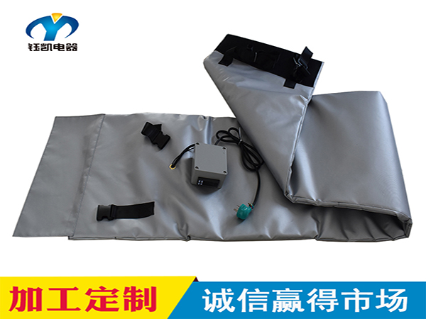 江苏电热毯