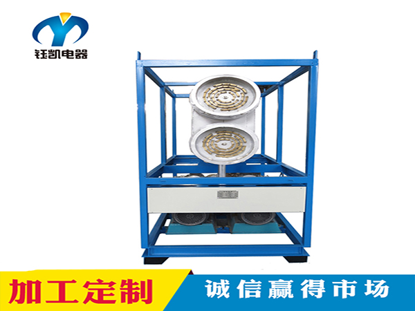 导热油加热器 导热油加热器